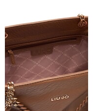 LIUJO MEHMET  ante - Bolsos Mujer - 3