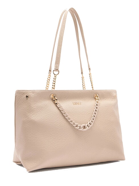 MEHMET  NEUTRAL - Bolsos Mujer
