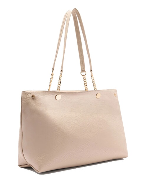 MEHMET  NEUTRAL - Bolsos Mujer