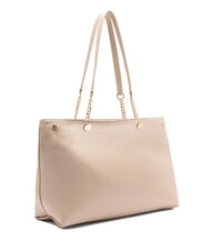 LIUJO MEHMET  NEUTRAL - Bolsos Mujer - 3