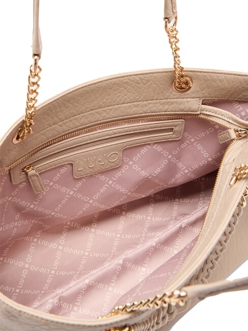 MEHMET  NEUTRAL - Bolsos Mujer