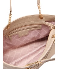 LIUJO MEHMET  NEUTRAL - Bolsos Mujer - 4