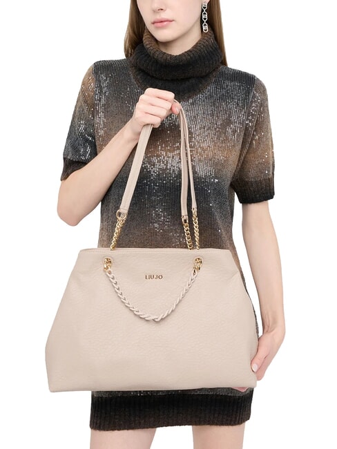 MEHMET  NEUTRAL - Bolsos Mujer