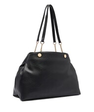 LIUJO MEHMET  NEGRO - Bolsos Mujer - 2