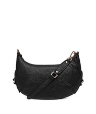 GUESS MARSHA Bolso de hombro con bolsillo NEGRO - Bolsos Mujer - 2