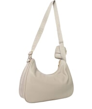 LIUJO HALONA Bolso de hombro NEUTRAL - Bolsos Mujer - 2