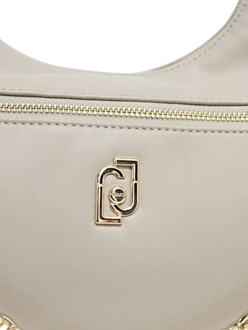 HALONA Bolso de hombro NEUTRAL - Bolsos Mujer