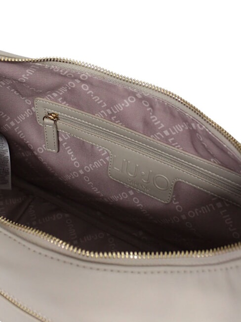 HALONA Bolso de hombro NEUTRAL - Bolsos Mujer