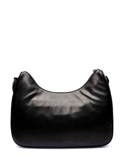 HALONA Bolso de hombro NEGRO - Bolsos Mujer