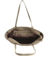 LIUJO HALONA  Bolsa de la compra NEUTRAL - Bolsos Mujer - 4