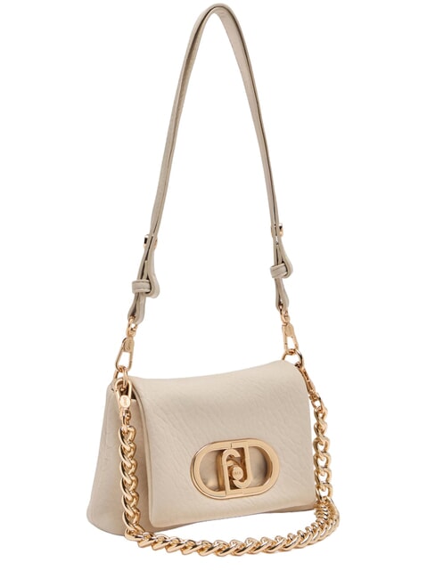 LAPUFFY Mini bolso de hombro m&aacute;rmol - Bolsos Mujer