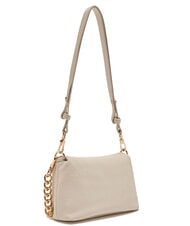 LIUJO LAPUFFY Mini bolso de hombro m&aacute;rmol - Bolsos Mujer - 3