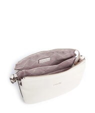 LIUJO CALIWEN Bolso de hombro mediano m&aacute;rmol - Bolsos Mujer - 3