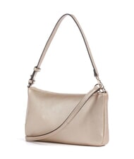 LIUJO CALIWEN Bolso de hombro peque&ntilde;o Luz de oro - Bolsos Mujer - 2