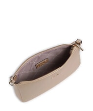 LIUJO CALIWEN Bolso de hombro peque&ntilde;o Luz de oro - Bolsos Mujer - 3