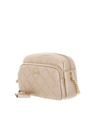 LIUJO ADONIDE Mini bolso de hombro Luz de oro - Bolsos Mujer - 2