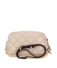 LIUJO ADONIDE Mini bolso de hombro Luz de oro - Bolsos Mujer - 3