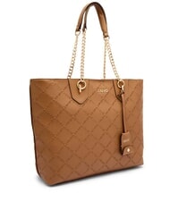 LIUJO ADONIDE Bolsa de la compra ante - Bolsos Mujer - 2