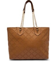 LIUJO ADONIDE Bolsa de la compra ante - Bolsos Mujer - 3