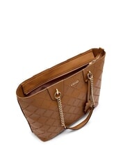 LIUJO ADONIDE Bolsa de la compra ante - Bolsos Mujer - 4