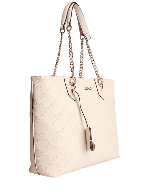 ADONIDE Bolsa de la compra m&aacute;rmol - Bolsos Mujer