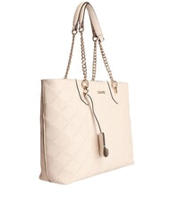 LIUJO ADONIDE Bolsa de la compra m&aacute;rmol - Bolsos Mujer - 2