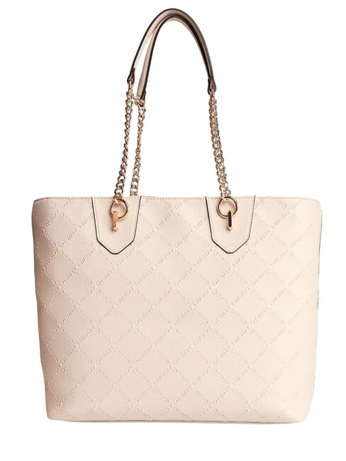 ADONIDE Bolsa de la compra m&aacute;rmol - Bolsos Mujer