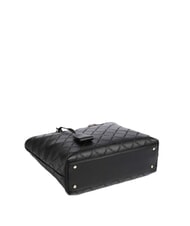 LIUJO ADONIDE Bolsa de la compra NEGRO - Bolsos Mujer - 3