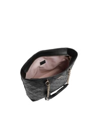 LIUJO ADONIDE Bolsa de la compra NEGRO - Bolsos Mujer - 4