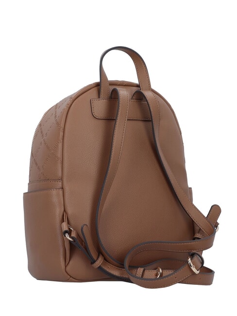 ADONIDE Mochila de mujer ante - Bolsos Mujer