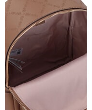 LIUJO ADONIDE Mochila de mujer ante - Bolsos Mujer - 4