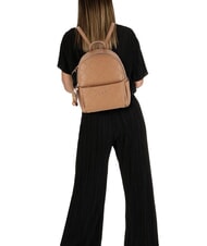 LIUJO ADONIDE Mochila de mujer ante - Bolsos Mujer - 5