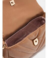 LIUJO LUNNY Mini bolso de hombro ante - Bolsos Mujer - 3