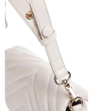 LIUJO LUNNY Mini bolso de hombro m&aacute;rmol - Bolsos Mujer - 3