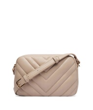 LIUJO LUNNY  Mini bolso de hombro NEUTRAL - Bolsos Mujer - 2