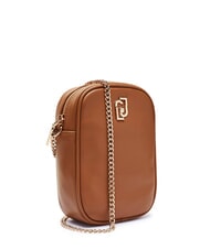 LIUJO ACHALA Bolso de hombro para smartphone ante - Bolsos Mujer - 2