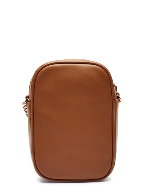 ACHALA Bolso de hombro para smartphone ante - Bolsos Mujer