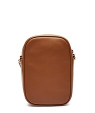 LIUJO ACHALA Bolso de hombro para smartphone ante - Bolsos Mujer - 3