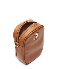 LIUJO ACHALA Bolso de hombro para smartphone ante - Bolsos Mujer - 4