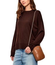 LIUJO ACHALA Bolso de hombro para smartphone ante - Bolsos Mujer - 5