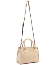 LIUJO MANHATTAN Bolso peque&ntilde;o arena - Bolsos Mujer - 2