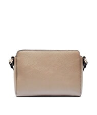 LIUJO MANHATTAN Bolso de hombro arena - Bolsos Mujer - 3