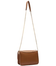 LIUJO MANHATTAN Bolso de hombro pan de jengibre - Bolsos Mujer - 3