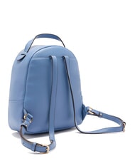 LIUJO MANHATTAN Mochila redonda mediana con bolsillo - Bolsos Mujer