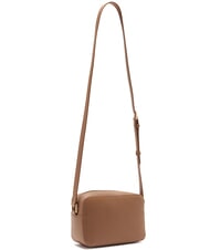 LIUJO HALONA Bolsa para c&aacute;mara con logotipo en relieve ante - Bolsos Mujer - 2