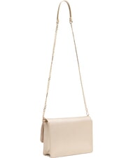 LIUJO HALONA Bolso de hombro Luz de oro - Bolsos Mujer - 3