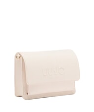 LIUJO HALONA Bolso de hombro m&aacute;rmol - Bolsos Mujer - 2