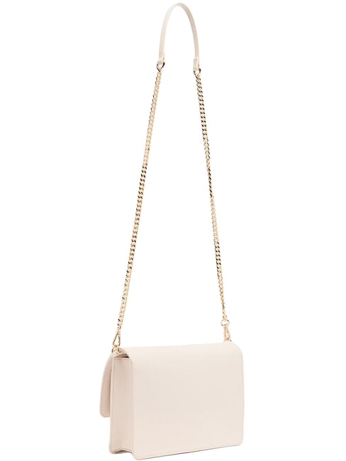 HALONA Bolso de hombro m&aacute;rmol - Bolsos Mujer