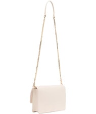 LIUJO HALONA Bolso de hombro m&aacute;rmol - Bolsos Mujer - 3