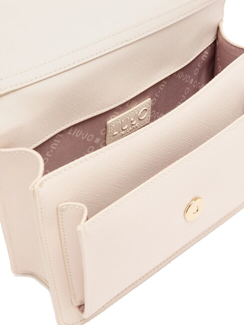 HALONA Bolso de hombro m&aacute;rmol - Bolsos Mujer